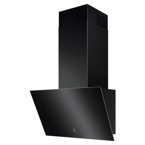 Electrolux Vertikální komínový odsavač par série 600 Hob2Hood LFV436K