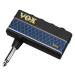 Vox AmPlug 3 Bass