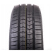 1x Zimní Pneumatika 195/60R16 Nexen Winguard WT1 T