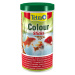 TETRA Pond Colour Sticks 1 l