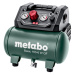 METABO Basic 160-6 W OF 601501000