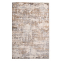 Obsession koberce Kusový koberec Salsa 691 taupe - 160x230 cm