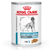 Royal Canin Veterinary Canine Sensitivity Control kuřecí s rýží - 24 x 410 g