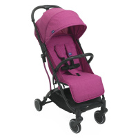 Chicco Kočárek sportovní Trolley Me Aurora Pink