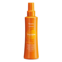 Fanola Wonder Nourishing Extra Care Glossing Spray - sprej pro hebkost a vysoký lesk, 150 ml