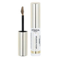 L'ORÉAL PARIS Age Perfect Brow Densifier 01 Gold Blond