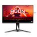 27" AOC AG275QZN/EU