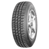 Sava 185/80R15 103P TRENTA