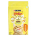 Friskies granule pro kočky - s kuřecím a přidanou zeleninou 10 kg