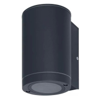 Ledvance Ledvance - Venkovní nástěnné svítidlo BEAM 1xGU10/35W/230V IP44