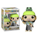 Funko POP! #1474 Animation: One Piece - Usohachi (Wano)