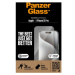 PanzerGlass Ultra-Wide Fit ochranné sklo Apple iPhone 15 Pro