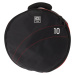 Stefy Line SET2 200 Line Drum Set Bags