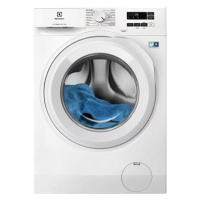 ELECTROLUX 600 SensiCare EW6F1481C