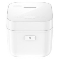 Xiaomi Multifunctional Rice Cooker 1.5L