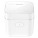 Xiaomi Multifunctional Rice Cooker 1.5L