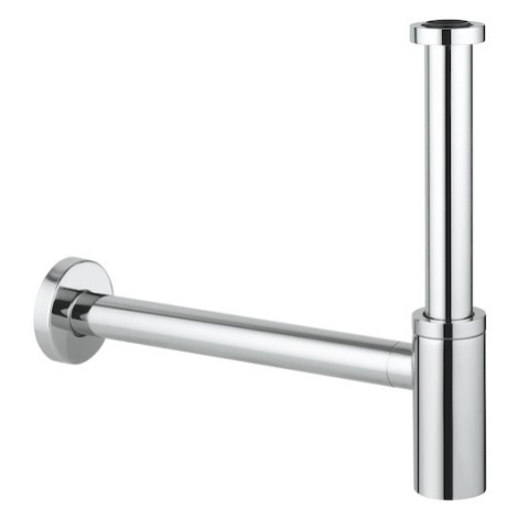 Umyvadlový sifon GROHE 1 1/4" 28912000