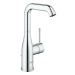 Vysoká umyvadlová baterie Grohe Essence New s výpustí chrom 32628001