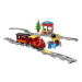 LEGO® DUPLO® Town 10874 Parní vláček