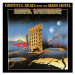 Grateful Dead: From The Mars Hotel