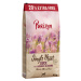 Purizon granule, 12 kg + 2,4 kg zdarma Adult kachna s jablky - bez obilovin