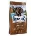 Happy Dog Canada 1 kg