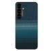 Pitaka MagEZ 4 Case Moonrise Samsung Galaxy S24+