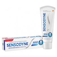 Sensodyne REPAIR PROTECT zubní pasta 75ml