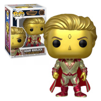 Figurka Guardians of the Galaxy Vol. 3 - Adam Warlock Funko POP!