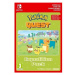 Pokémon Quest - Expedition Pack - Nintendo Switch Digital