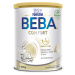 BEBA COMFORT 4 HM-O 800g