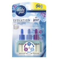 AMBI PUR 3Volution Spring Awakening 20 ml