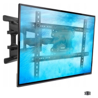 Otočný Nástěnný Držák S Nastavením Pro Tv XR-55X90S Sony