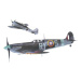 Směr Supermarine Spitfire MK.VB