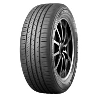 Kumho 165/70R14 81T ecowing ES31