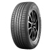 Kumho 165/70R14 81T ecowing ES31