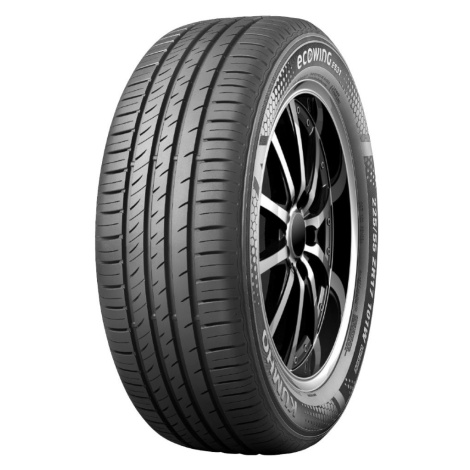 Kumho 165/70R14 81T ecowing ES31