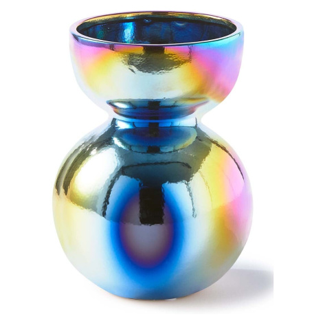 Dekorativní váza Pols Potten