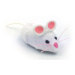 HEXBUG Robotická myš