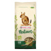 VERSELE-LAGA Nature pro osmáky degu 700 g