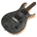 PRS SE Paul's Guitar Charcoal (rozbalené)