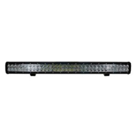 TT Technology LED rampa 198 W, 780 mm, 10-30 V