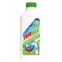 Kittfort Triomax BIO čistič odpadů 500 ml