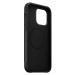 Pouzdro Nomad Rugged Case iPhone 14 Pro Max NM01154785 oranžové Oranžová