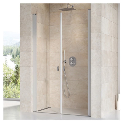 Sprchové dveře RAVAK