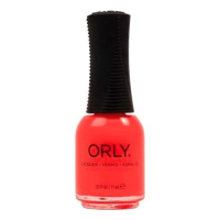 Blazing Sunset 11ml - ORLY - lak na nehty