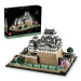 LEGO® Architecture (21060) Hrad Himedži