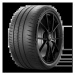 Michelin 265/30R19 93Y PILOT SPORT CUP 2 CONNECT XL