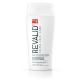 Revalid Bond Repair Conditioner 200ml