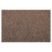 Timzo AKCE: 190x300 cm Metrážový koberec Sahara 5318 - S obšitím cm